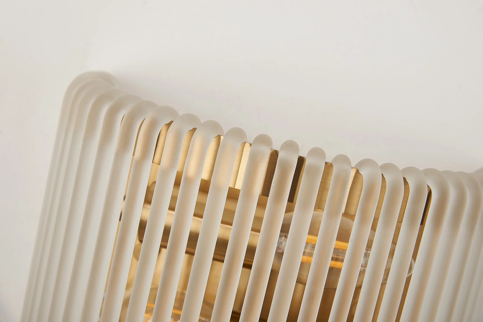 Jonas Wall Light- Various Sizes & Colors - Image 58