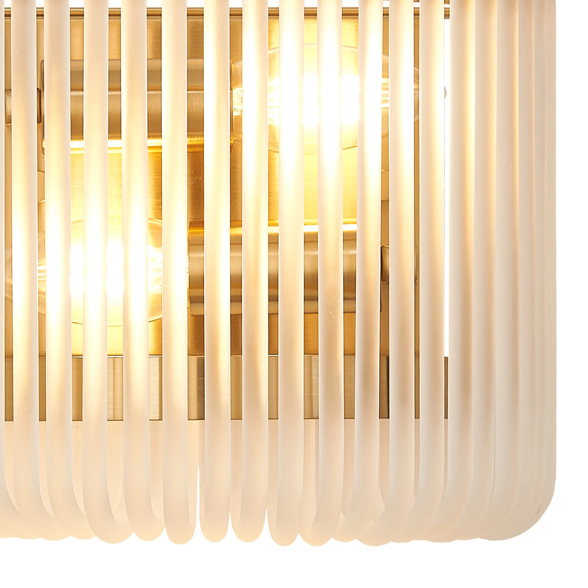 Jonas Wall Light- Various Sizes & Colors - Image 59