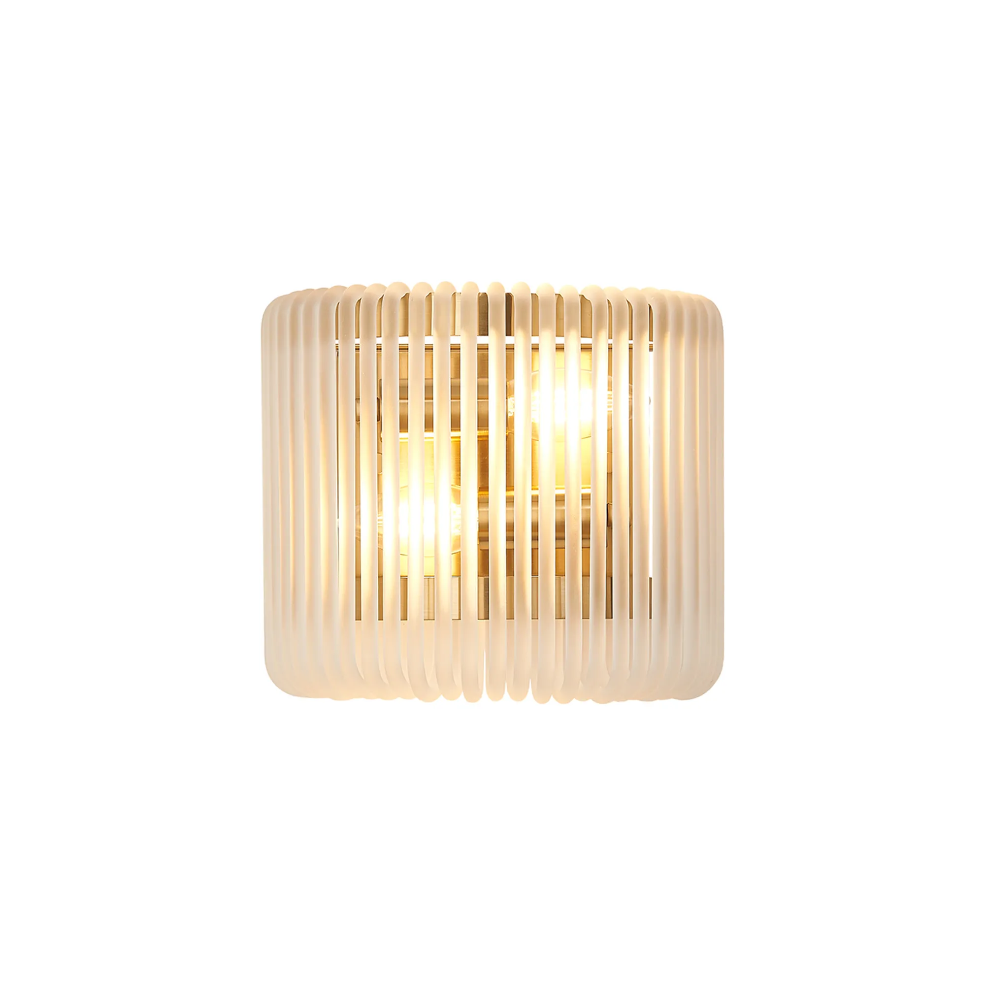 Jonas Wall Light- Various Sizes & Colors - Image 6