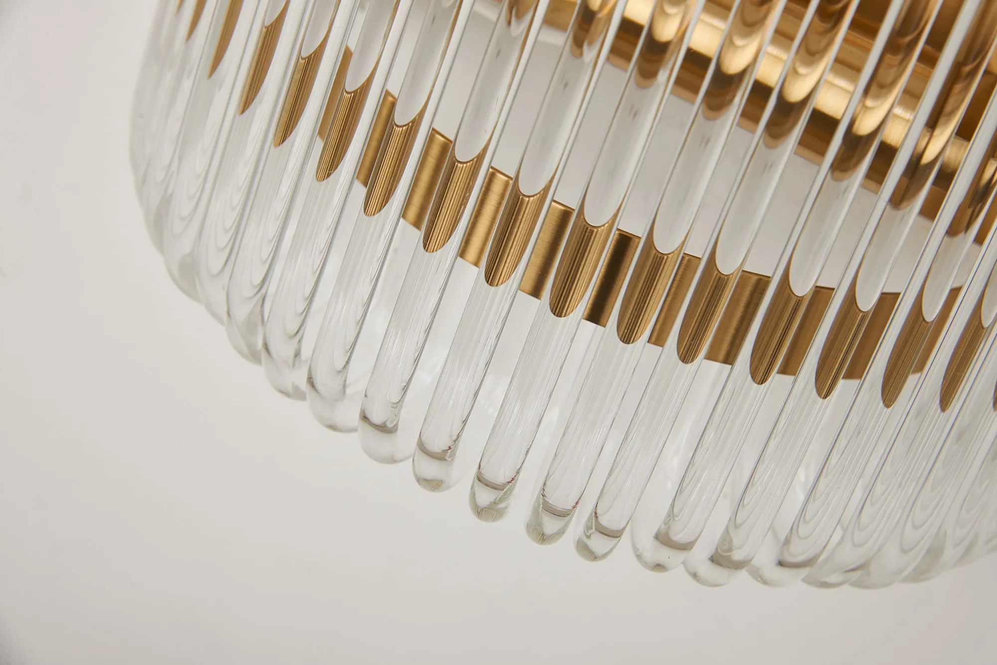 Jonas Wall Light- Various Sizes & Colors - Image 60