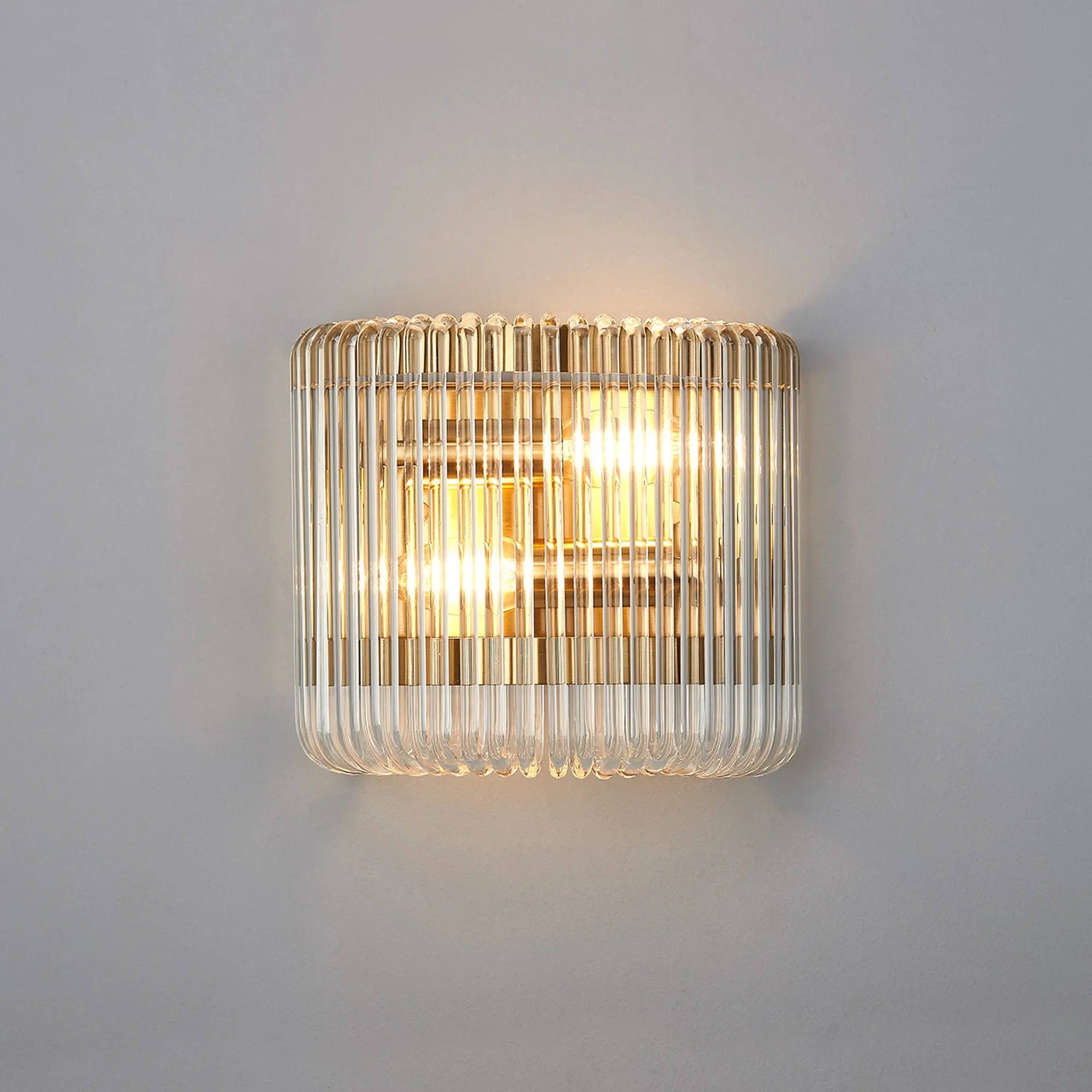 Jonas Wall Light- Various Sizes & Colors - Image 61