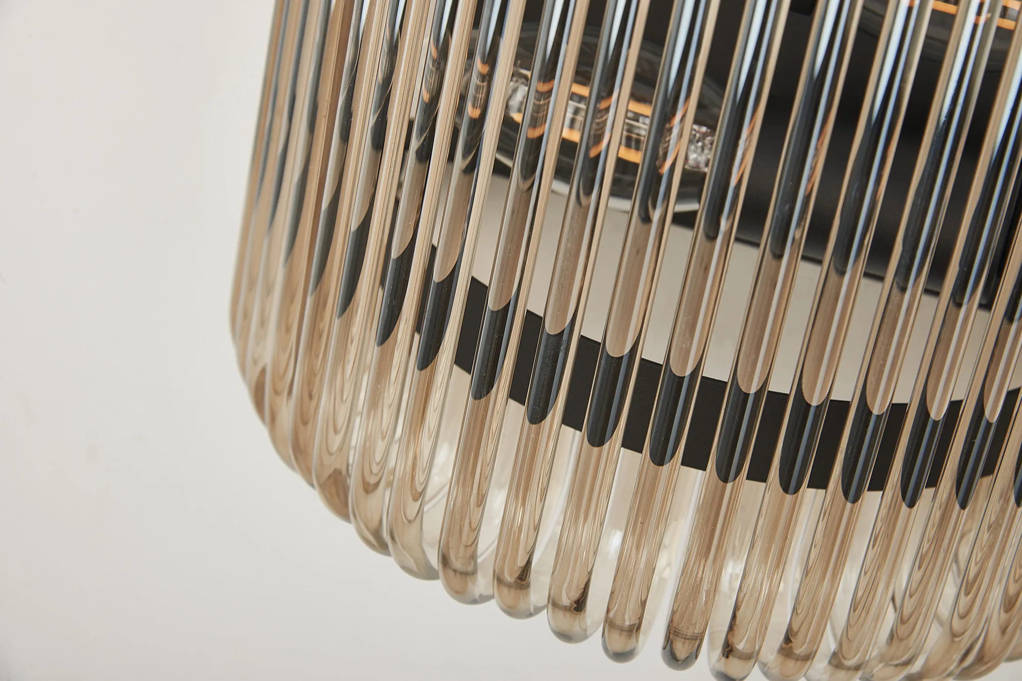 Jonas Wall Light- Various Sizes & Colors - Image 62