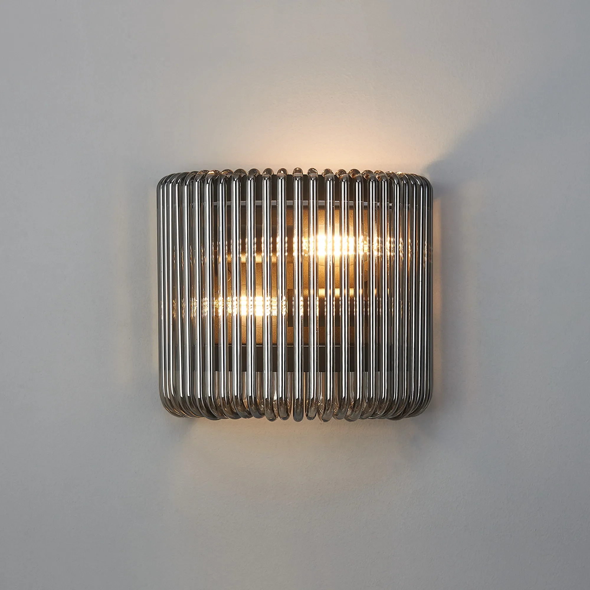Jonas Wall Light- Various Sizes & Colors - Image 64