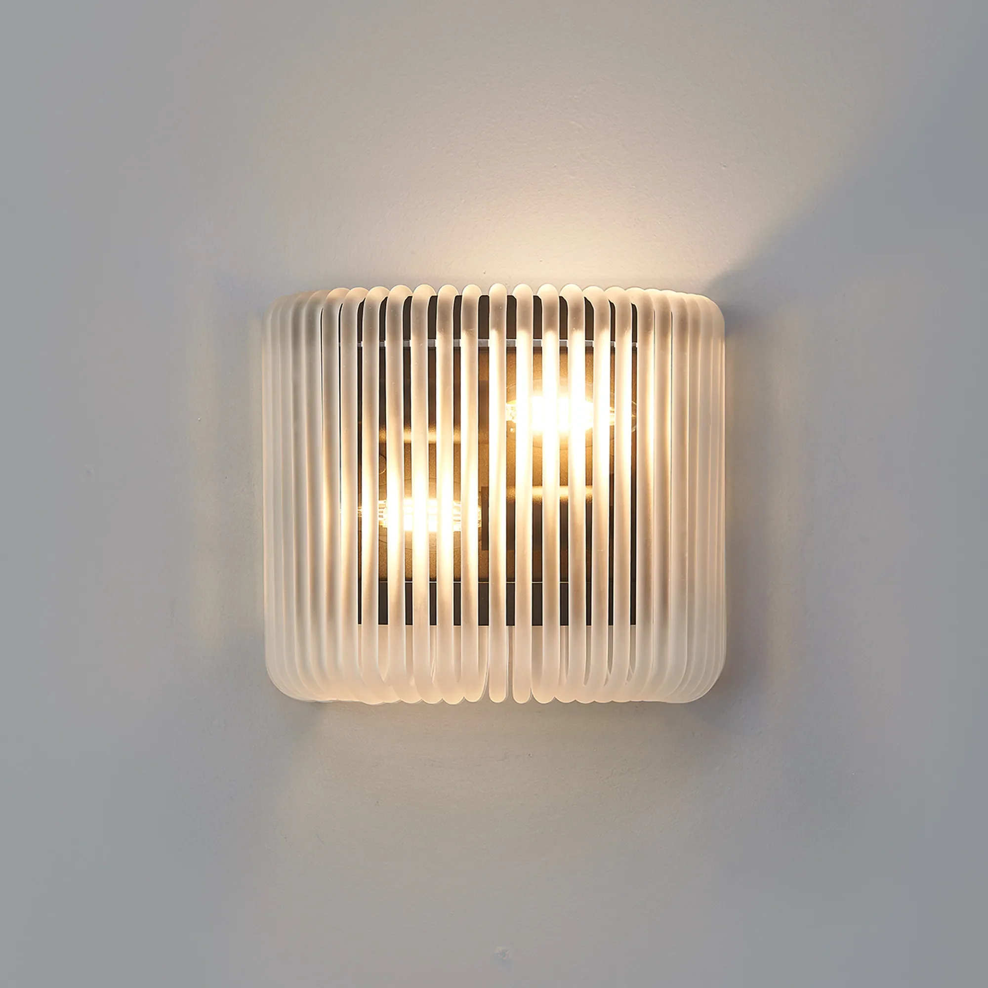 Jonas Wall Light- Various Sizes & Colors - Image 67