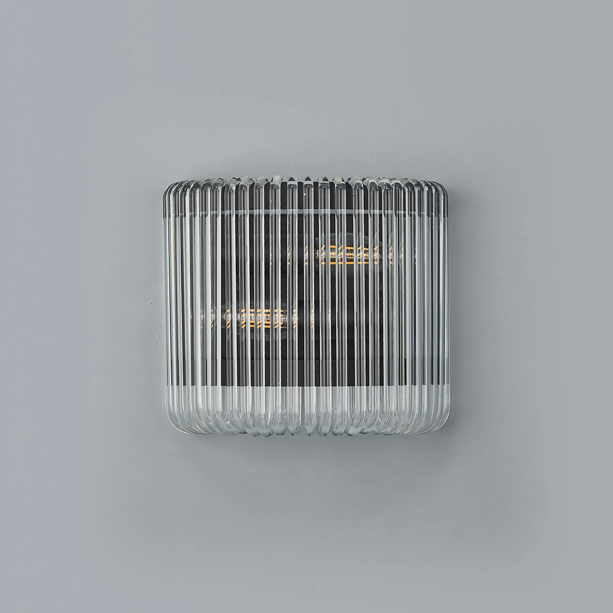 Jonas Wall Light- Various Sizes & Colors - Image 68