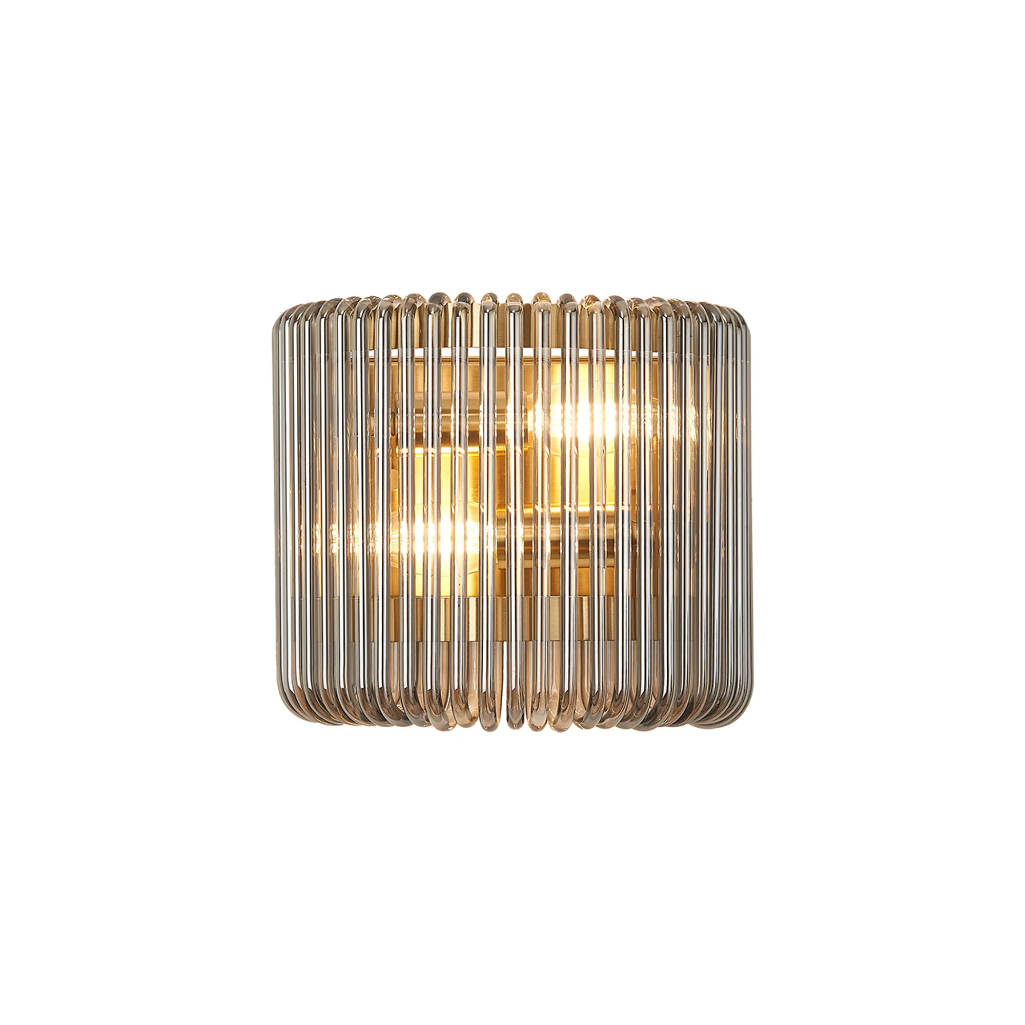 Jonas Wall Light- Various Sizes & Colors - Image 7