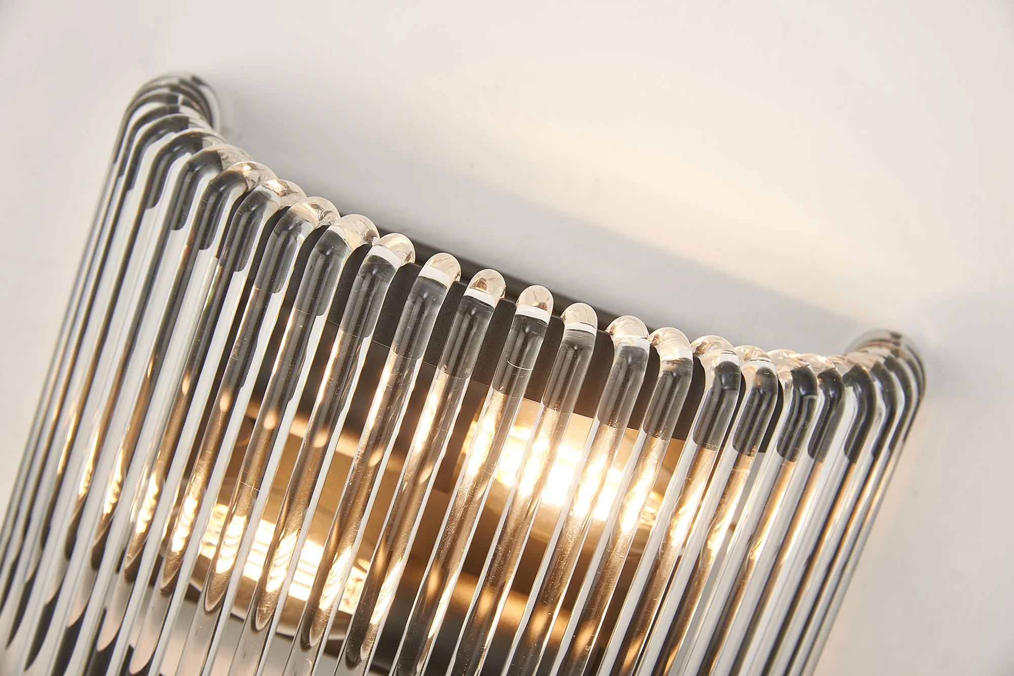 Jonas Wall Light- Various Sizes & Colors - Image 70
