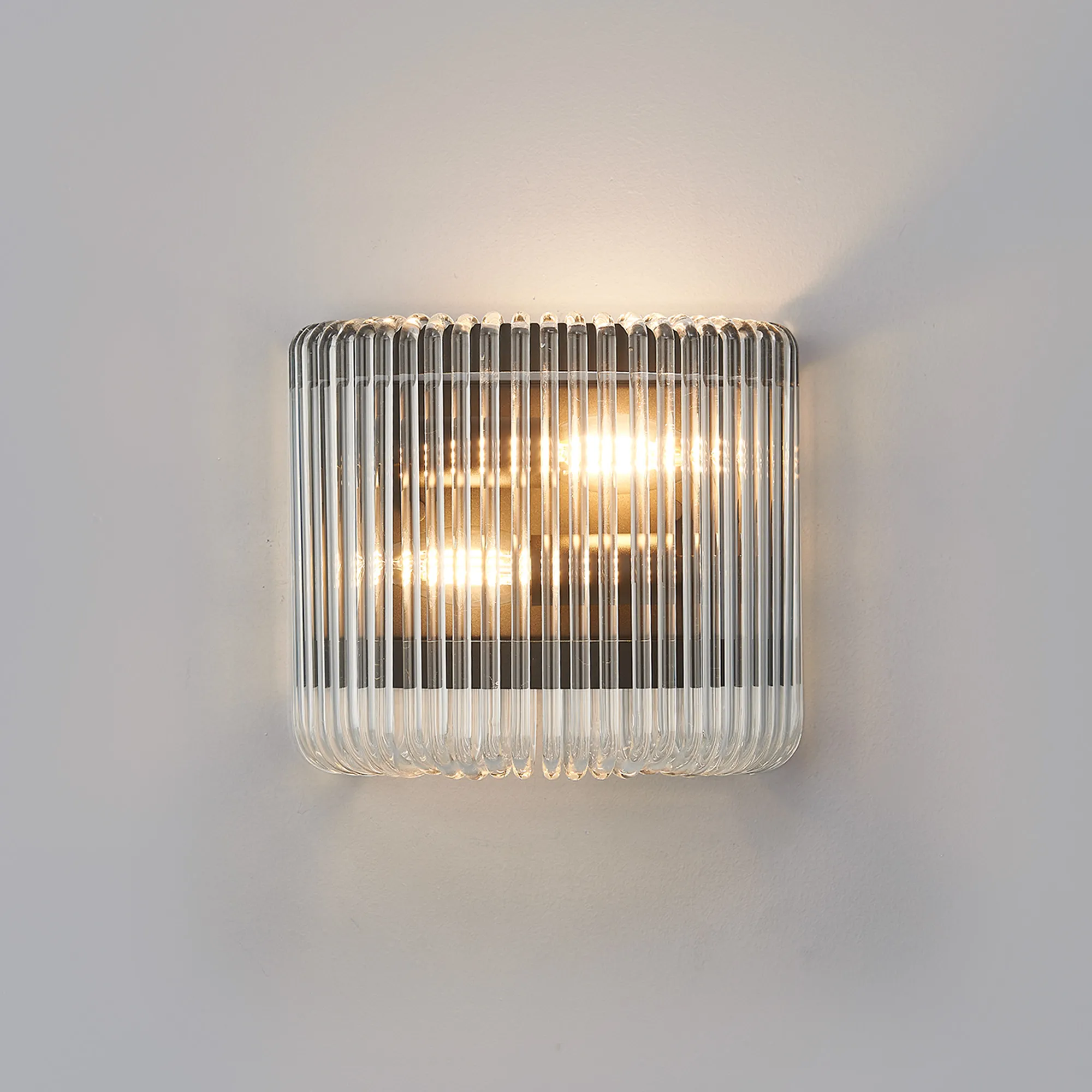 Jonas Wall Light- Various Sizes & Colors - Image 73
