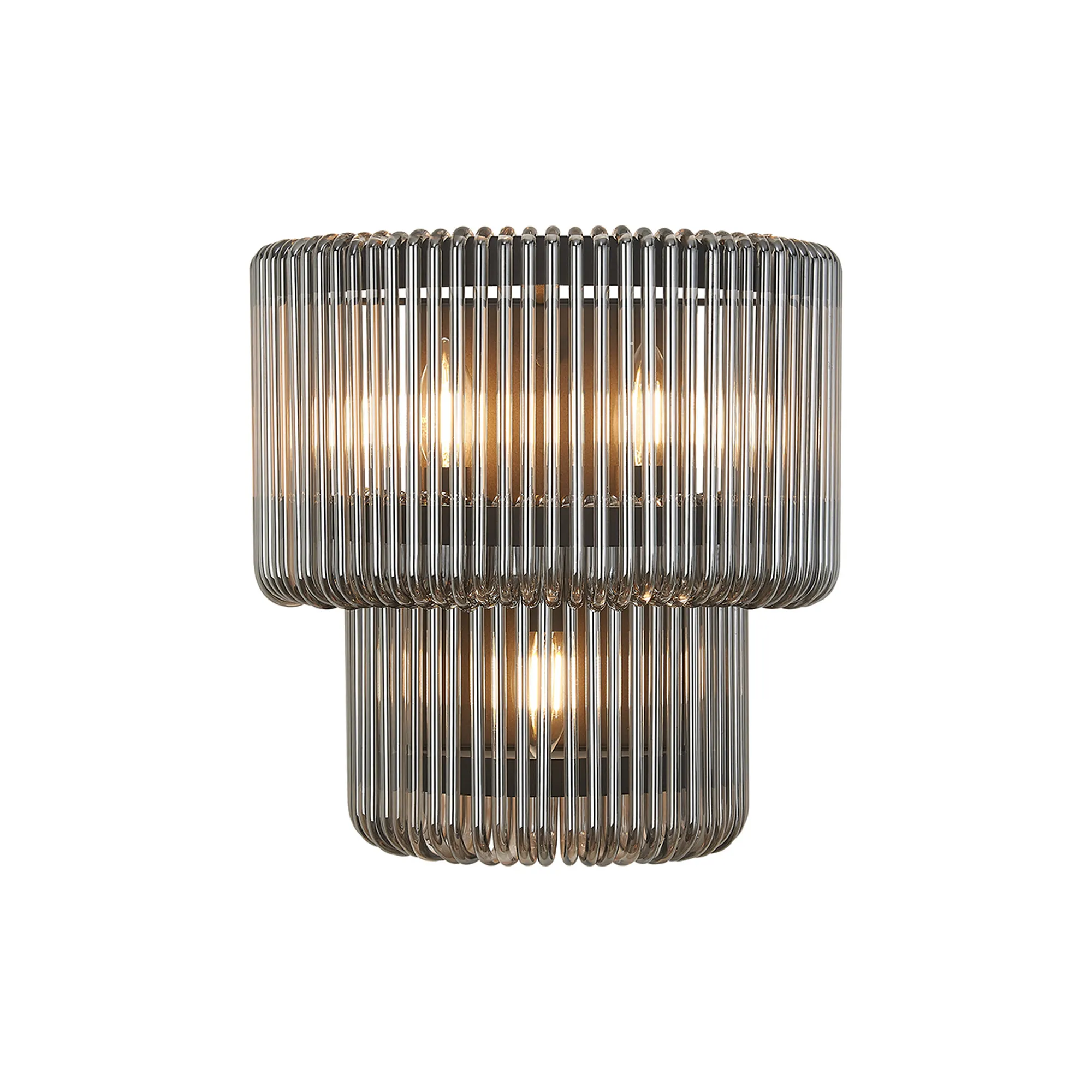 Jonas Wall Light- Various Sizes & Colors - Image 75
