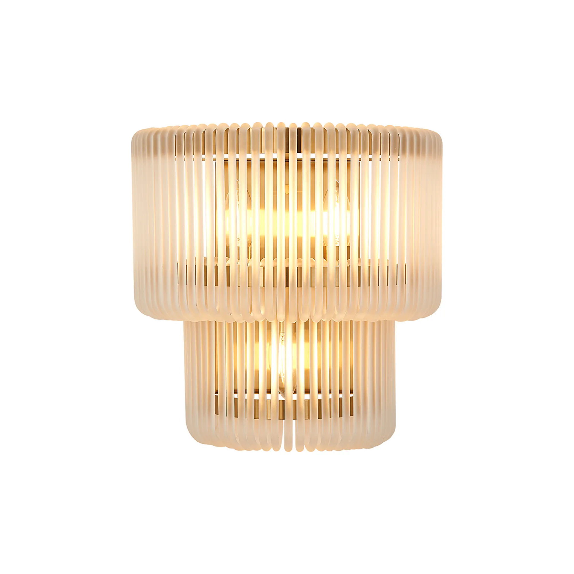 Jonas Wall Light- Various Sizes & Colors - Image 78