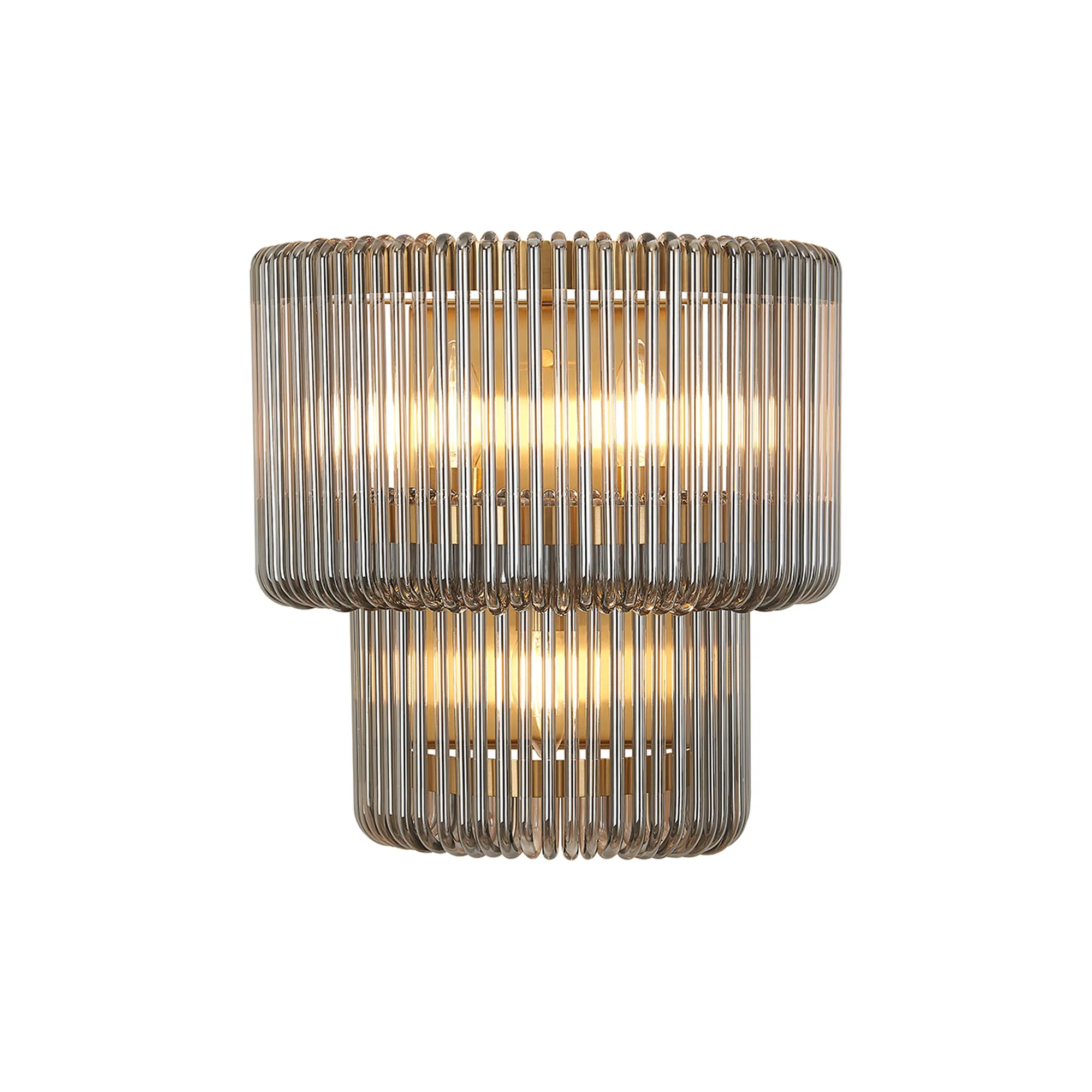Jonas Wall Light- Various Sizes & Colors - Image 79