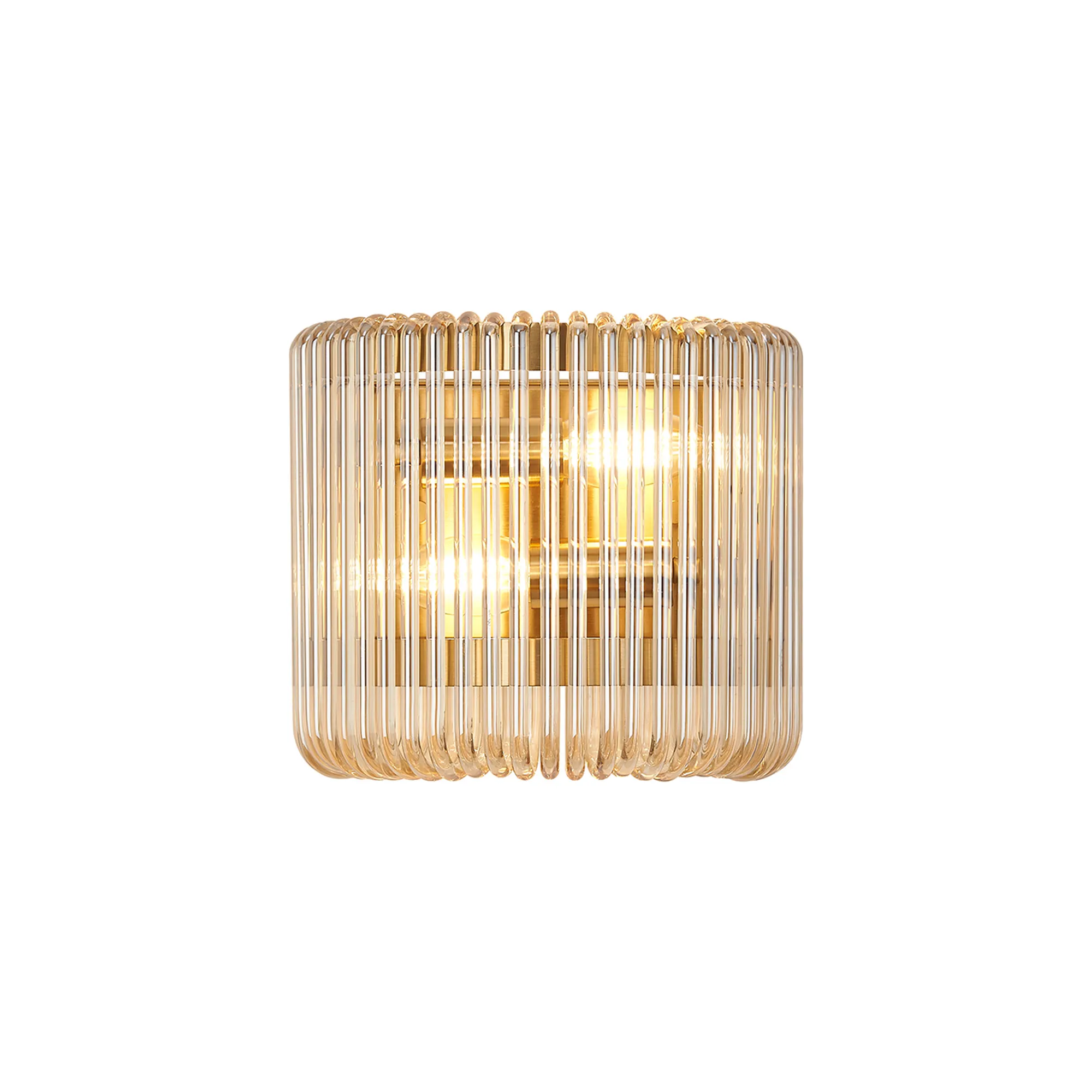 Jonas Wall Light- Various Sizes & Colors - Image 8