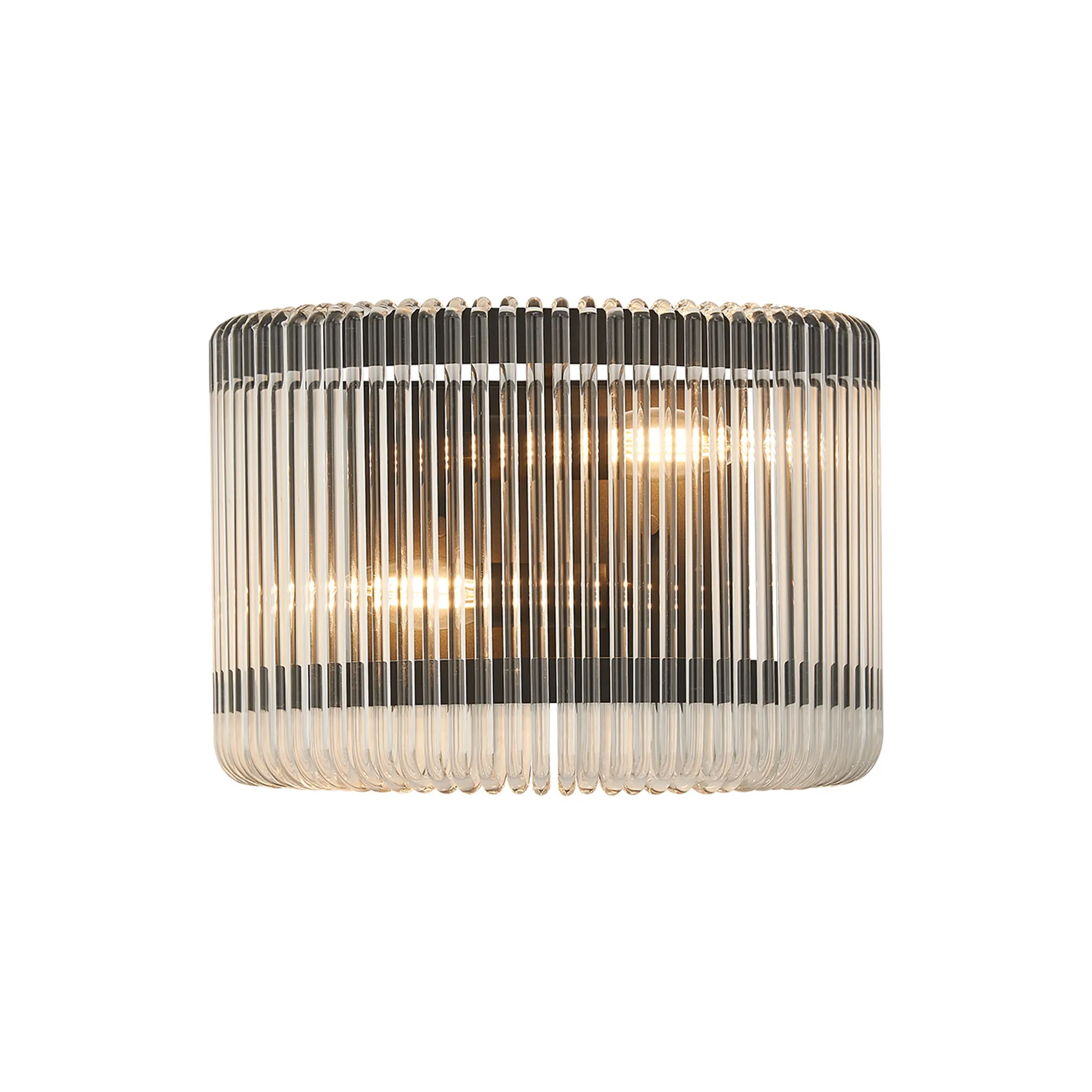 Jonas Wall Light- Various Sizes & Colors - Image 9