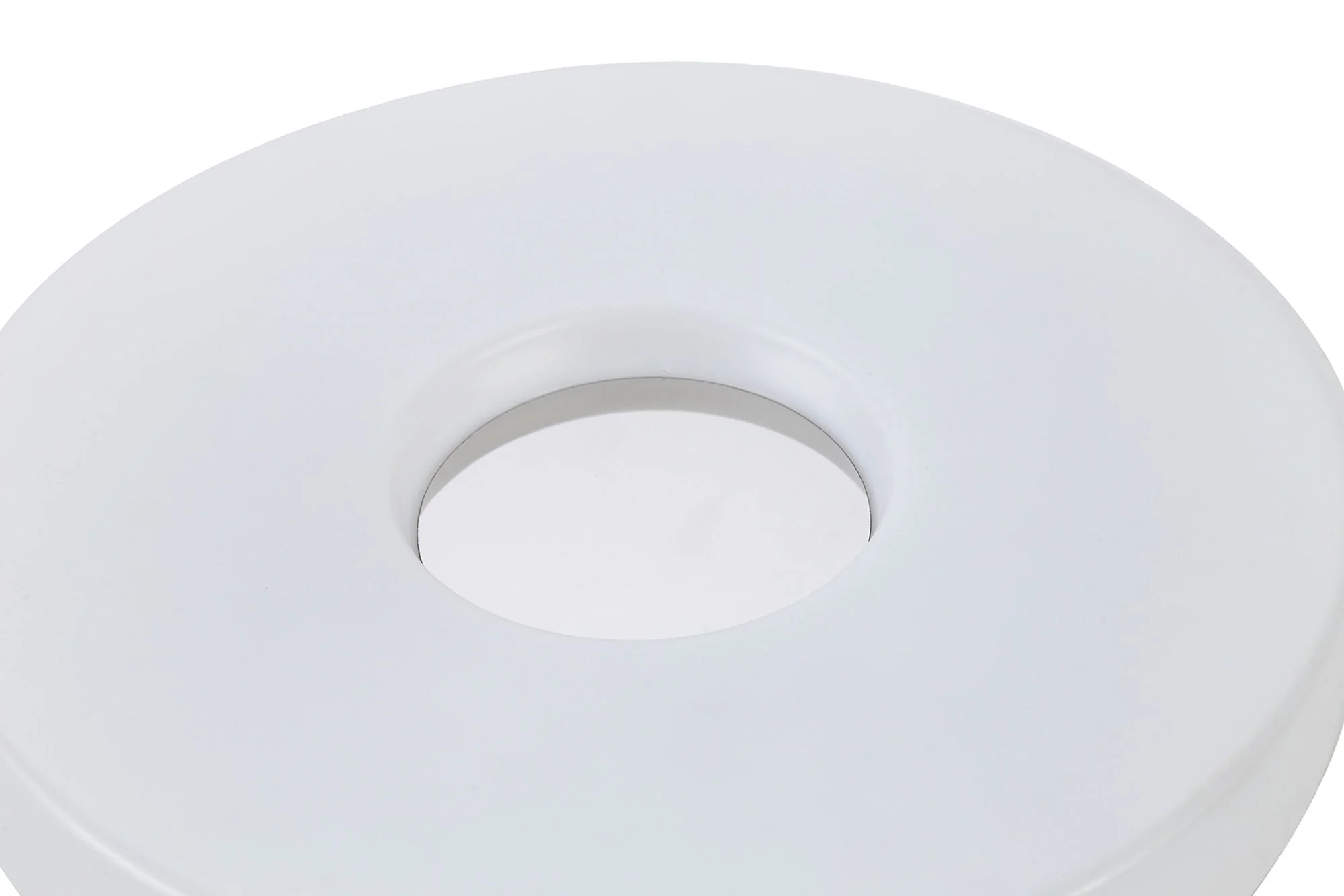 Joop IP44 LED Large, 4000K 1000lm, Polished Chrome - Image 4