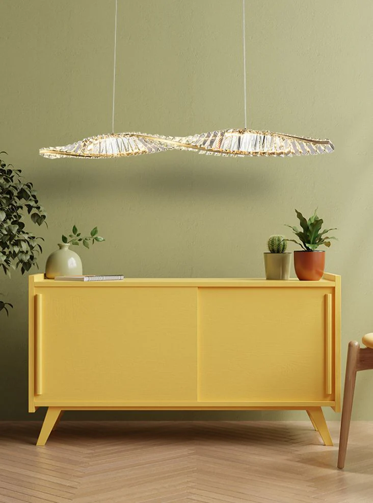 Judith Suspension 27W - Image 2