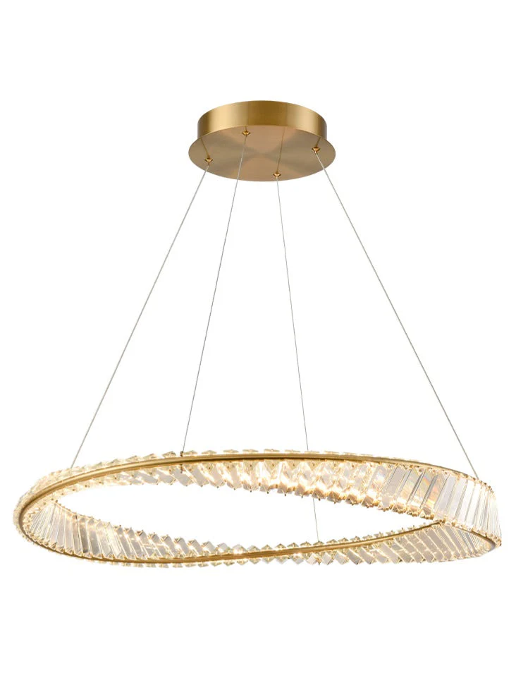 Judith  Suspension 47W/ 55W/ 70W - Image 2