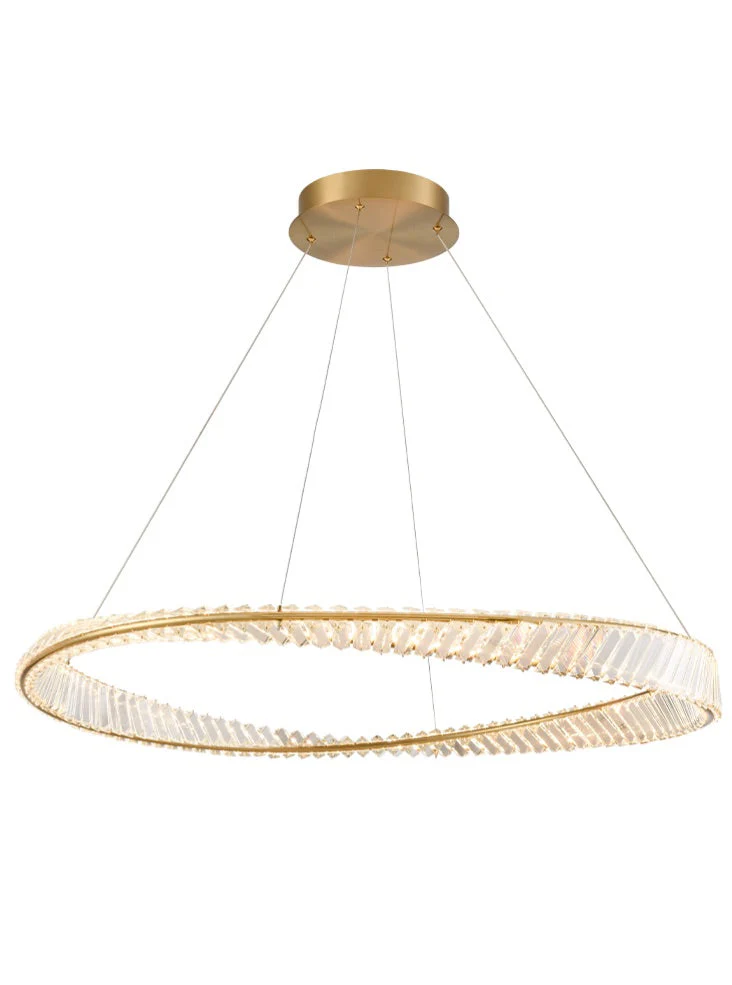 Judith  Suspension 47W/ 55W/ 70W - Image 4