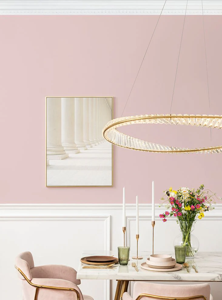 Judith  Suspension 47W/ 55W/ 70W - Image 5