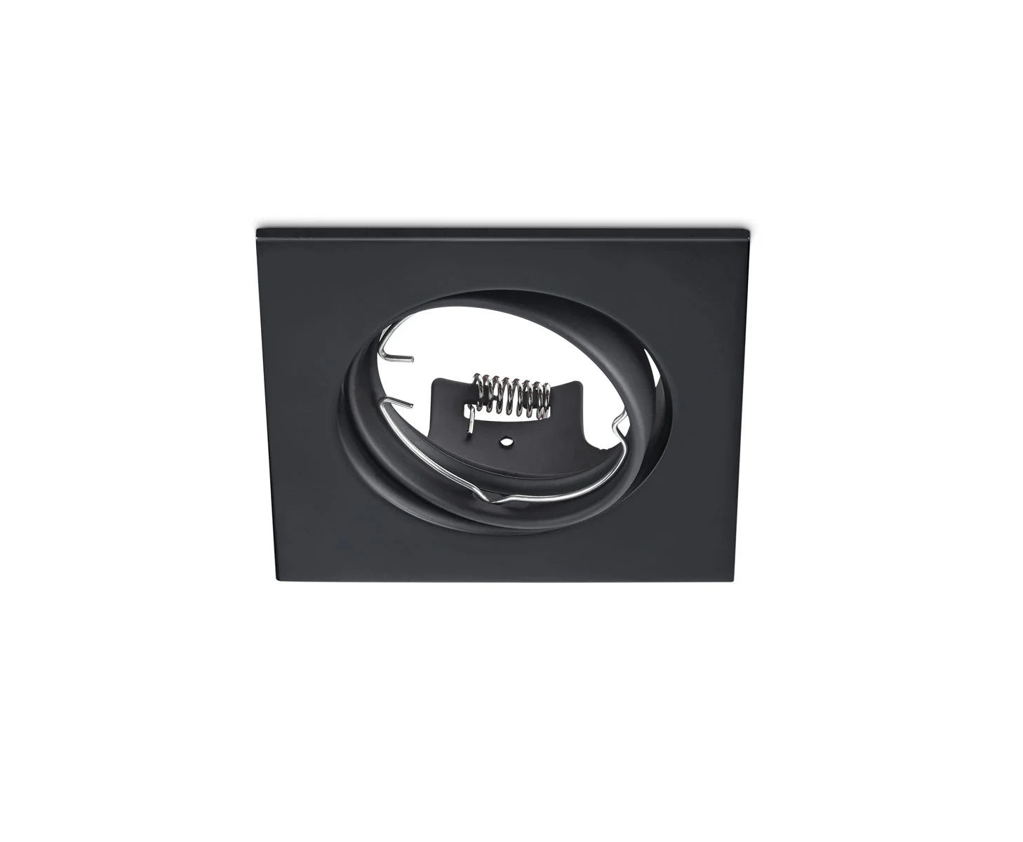 Jura Square Recessed Ceiling Light - Various Colours - Image 12