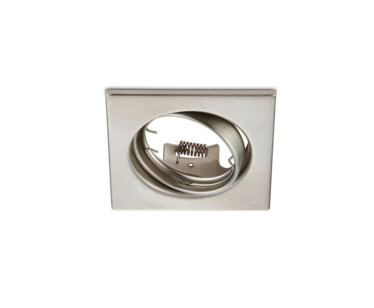 Jura Square Recessed Ceiling Light - Various Colours - Image 7