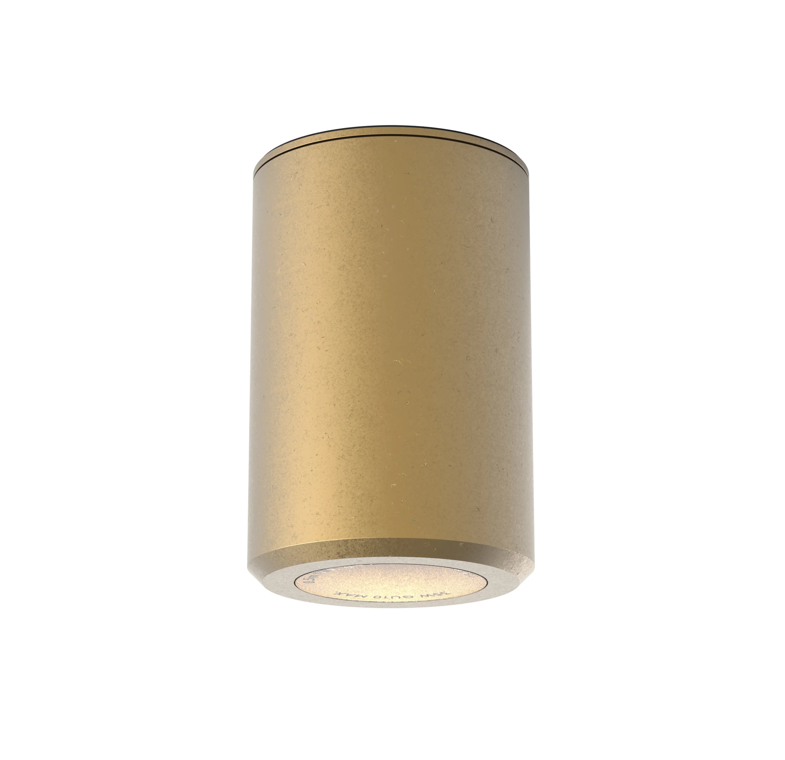 Jura Surface Spotlight - Image 3