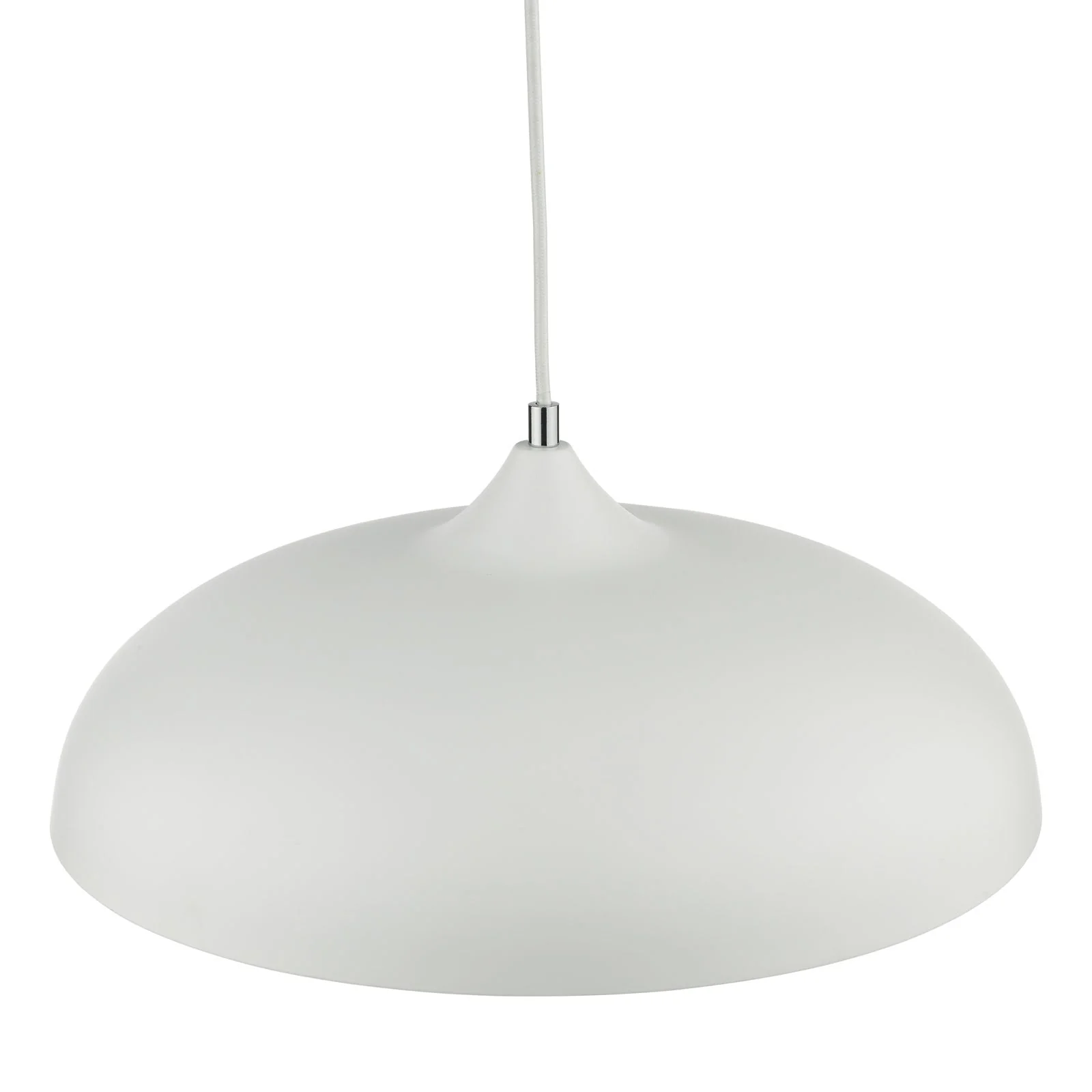 Kaelan 1 Light Pendant-  Various Finishes - Image 11