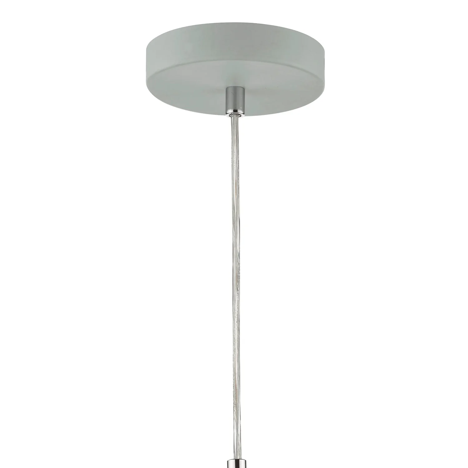 Kaelan 1 Light Pendant-  Various Finishes - Image 18