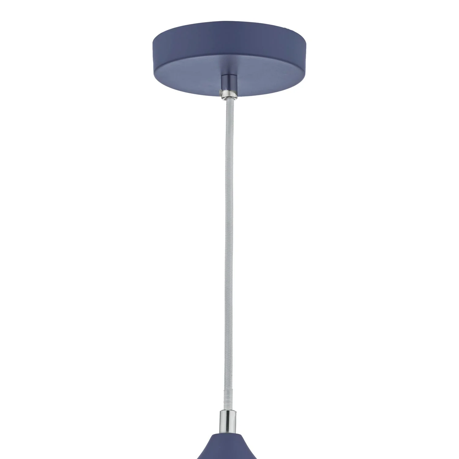 Kaelan 1 Light Pendant-  Various Finishes - Image 20
