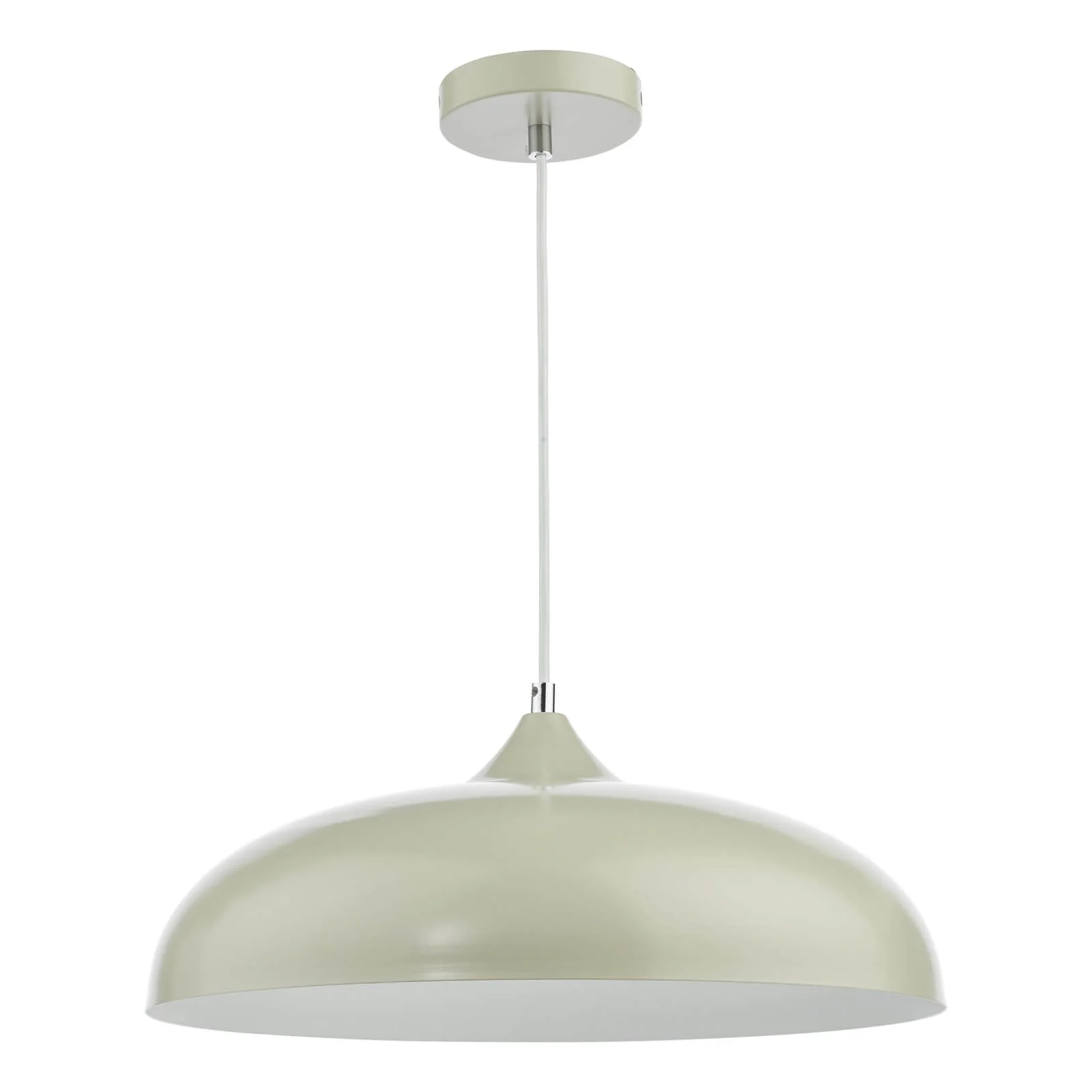 Kaelan 1 Light Pendant-  Various Finishes - Image 21