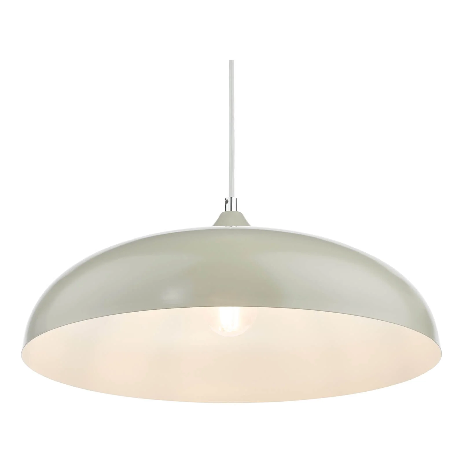 Kaelan 1 Light Pendant-  Various Finishes - Image 22