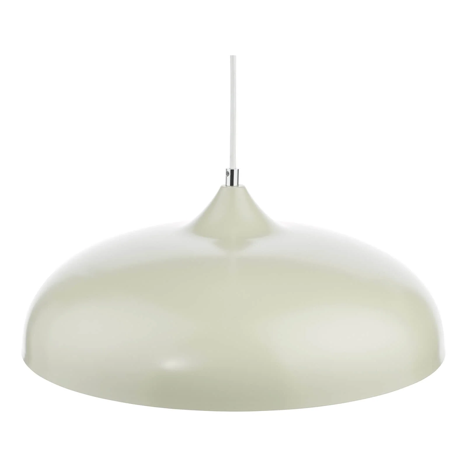 Kaelan 1 Light Pendant-  Various Finishes - Image 23