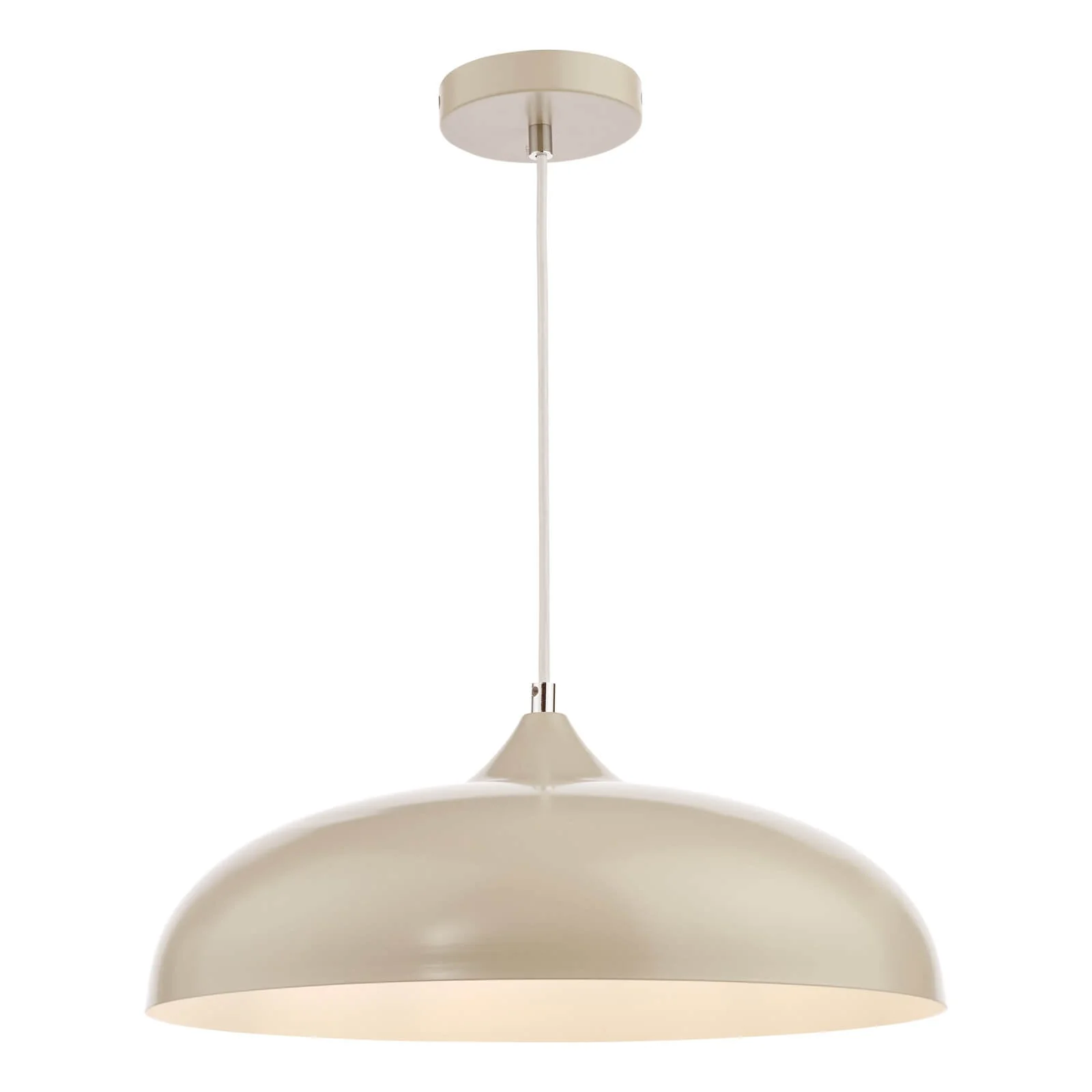 Kaelan 1 Light Pendant-  Various Finishes - Image 28