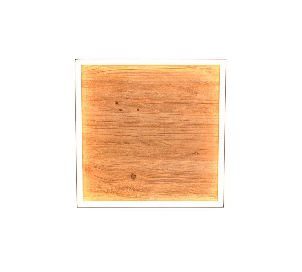 Kalea Ceiling Lamp - Image 2