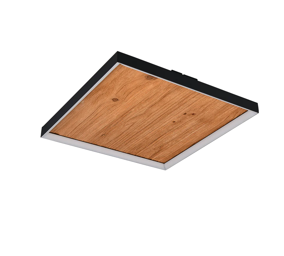 Kalea Ceiling Lamp - Image 3