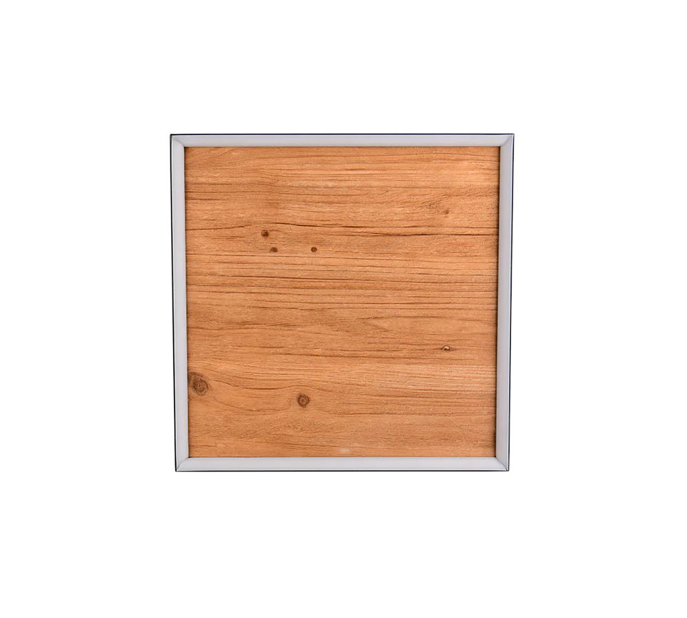 Kalea Ceiling Lamp - Image 4