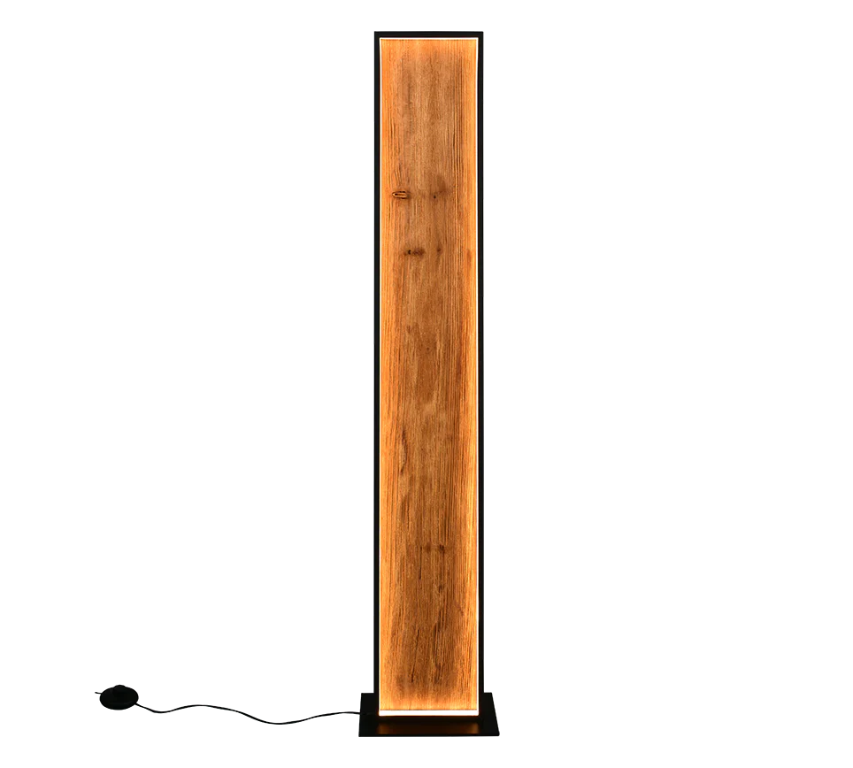 Kalea Floor lamp - Image 2