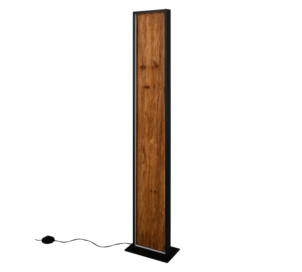 Kalea Floor lamp - Image 3