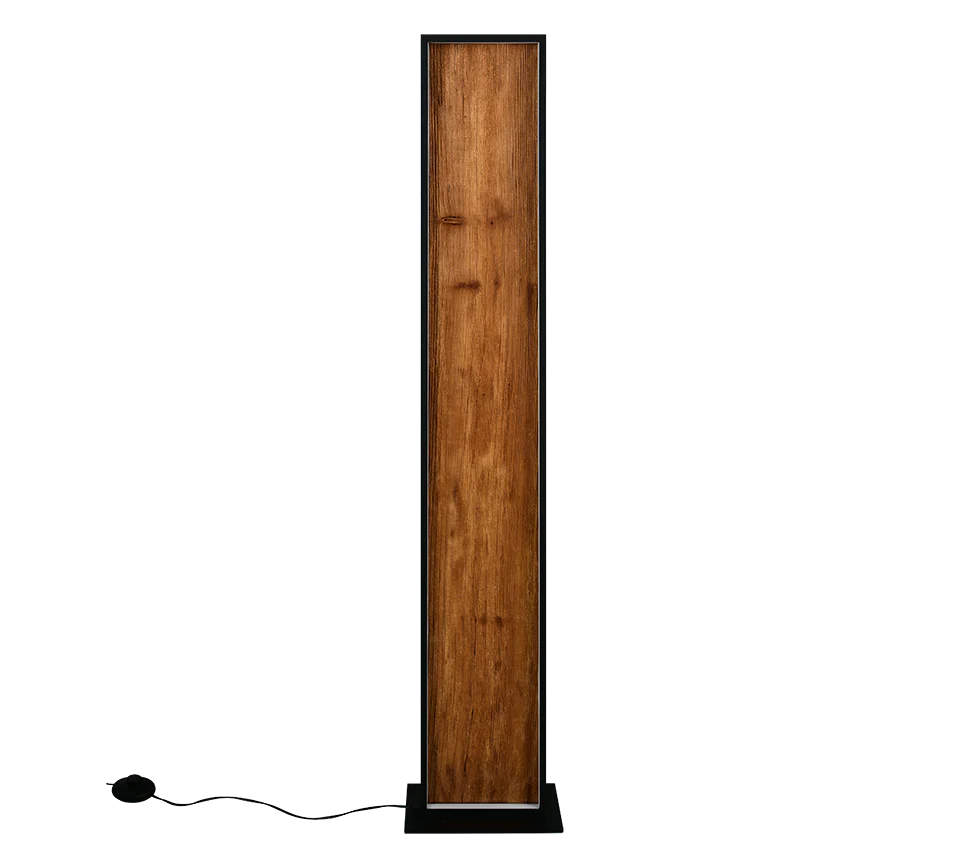 Kalea Floor lamp - Image 4
