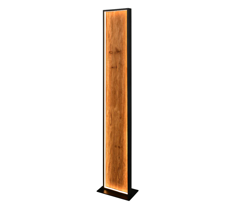 Kalea Floor lamp - Image 5