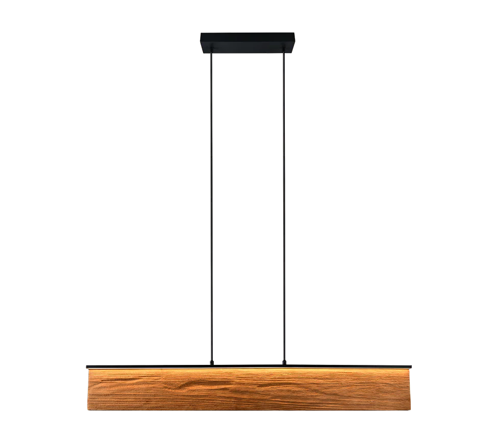Kalea Pendant - Image 2