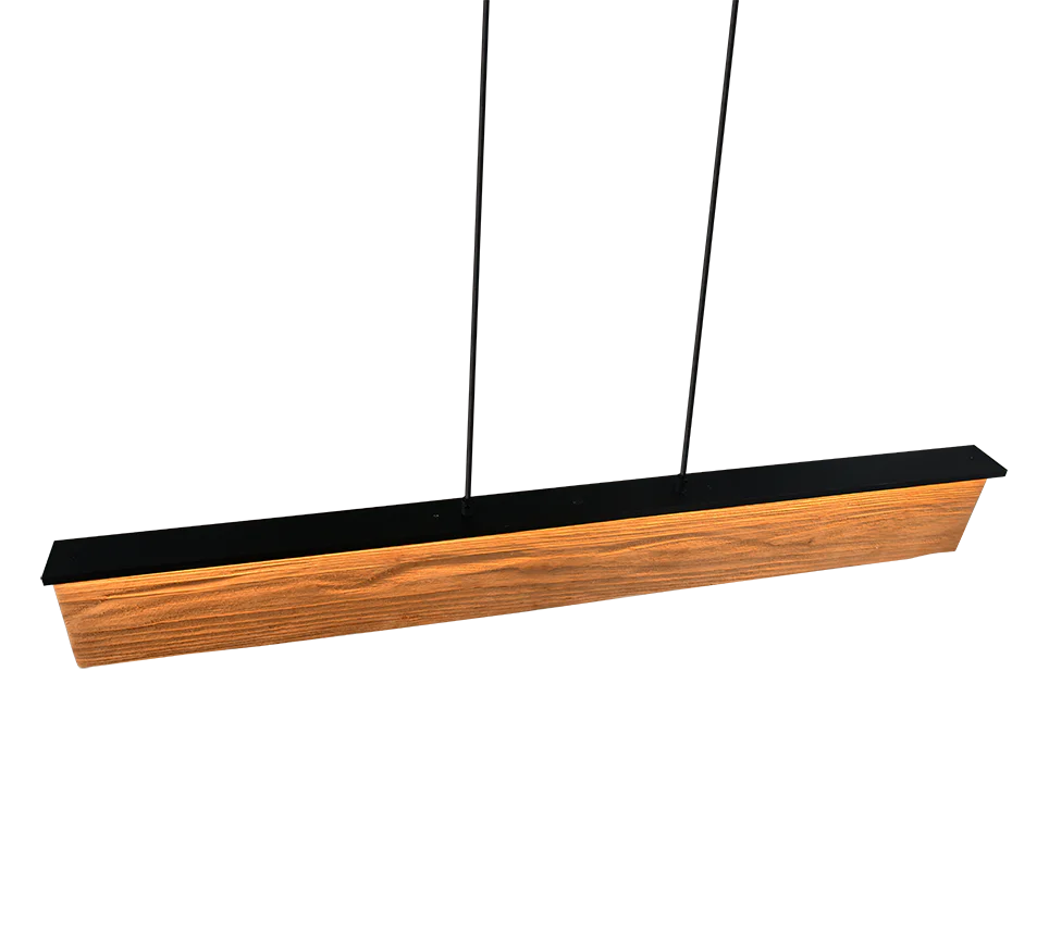 Kalea Pendant - Image 3