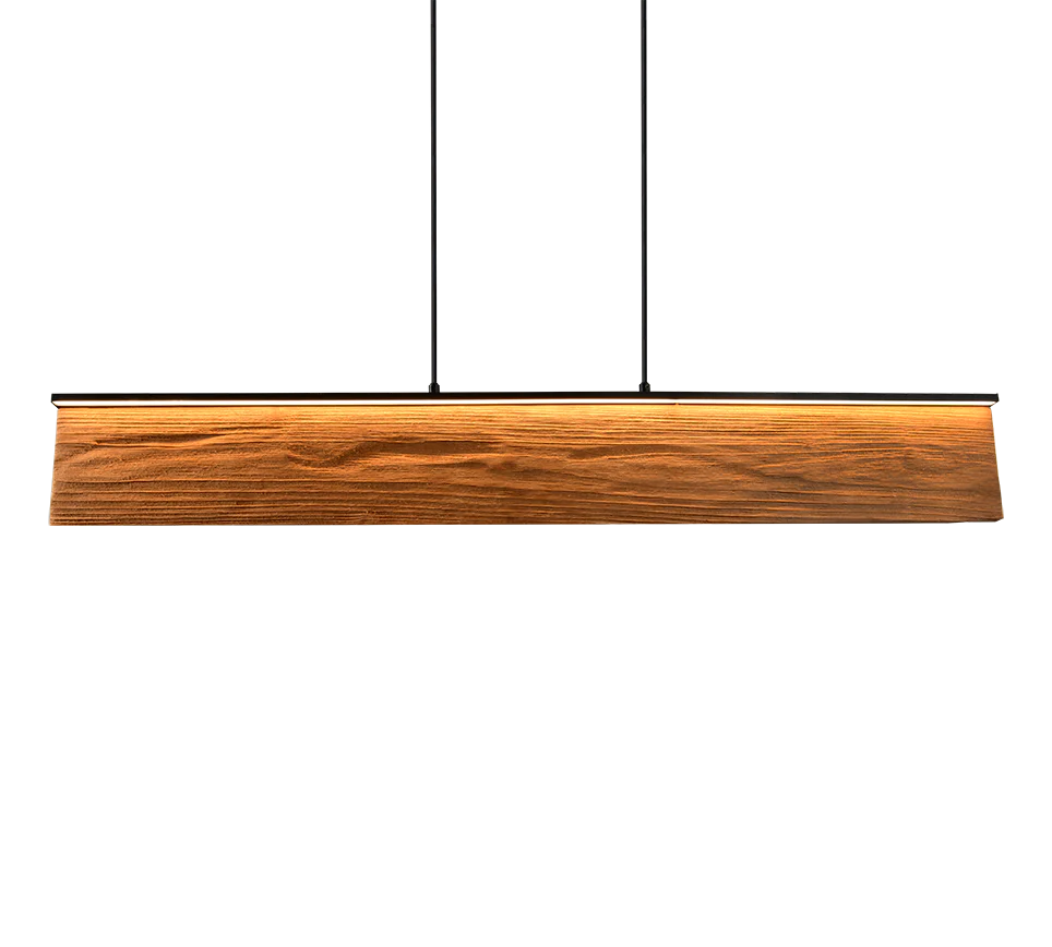 Kalea Pendant - Image 4