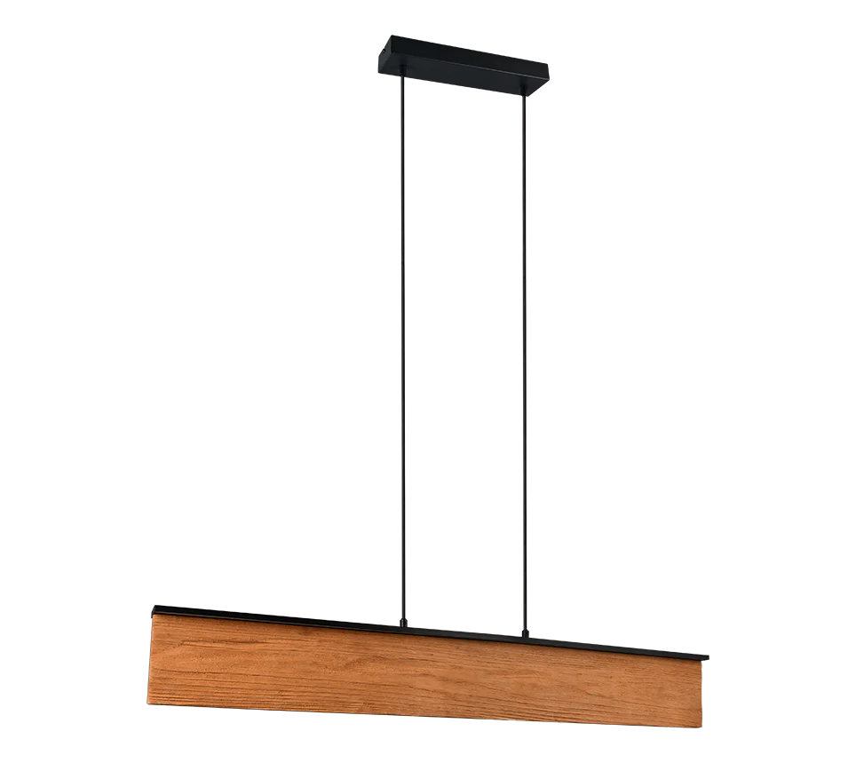 Kalea Pendant - Image 5