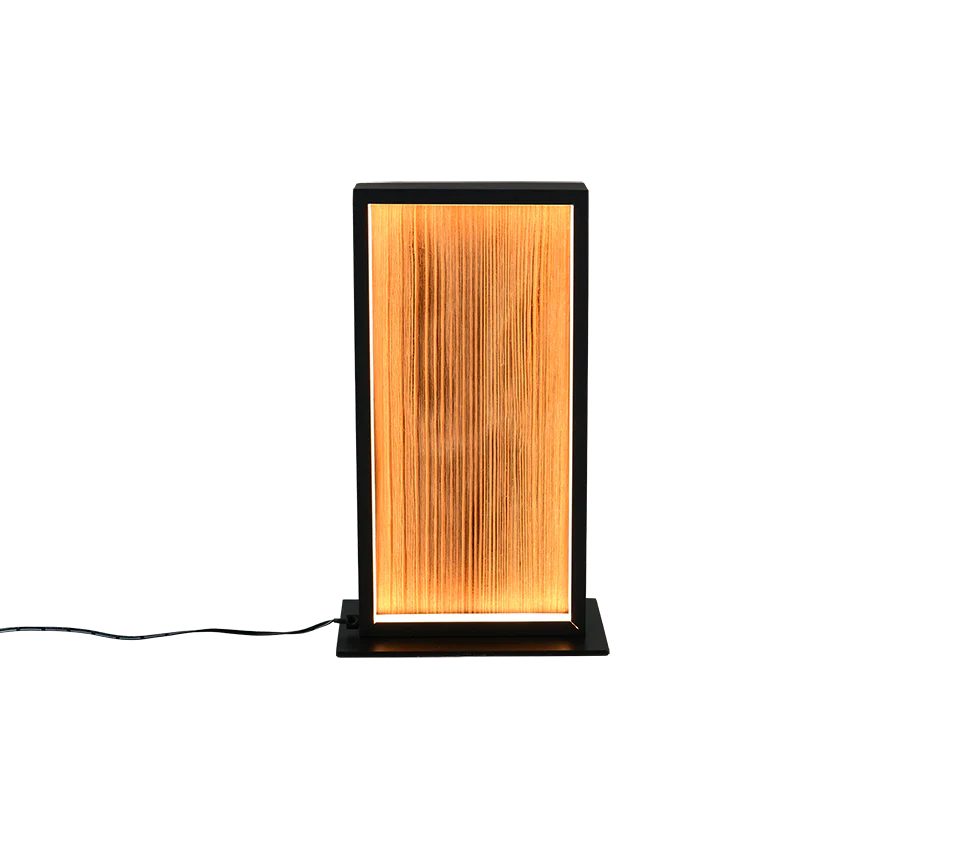 Kalea Table lamp - Image 3