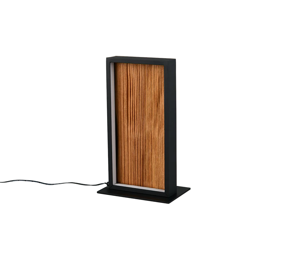 Kalea Table lamp - Image 4