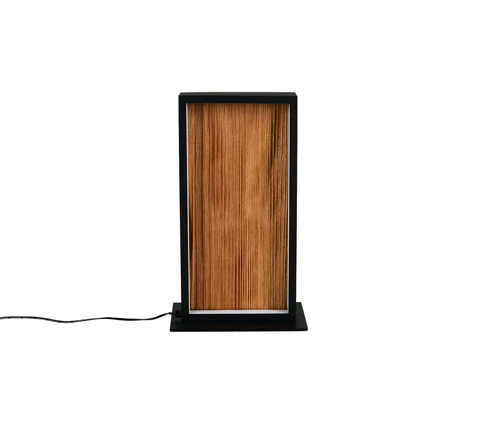 Kalea Table lamp - Image 5