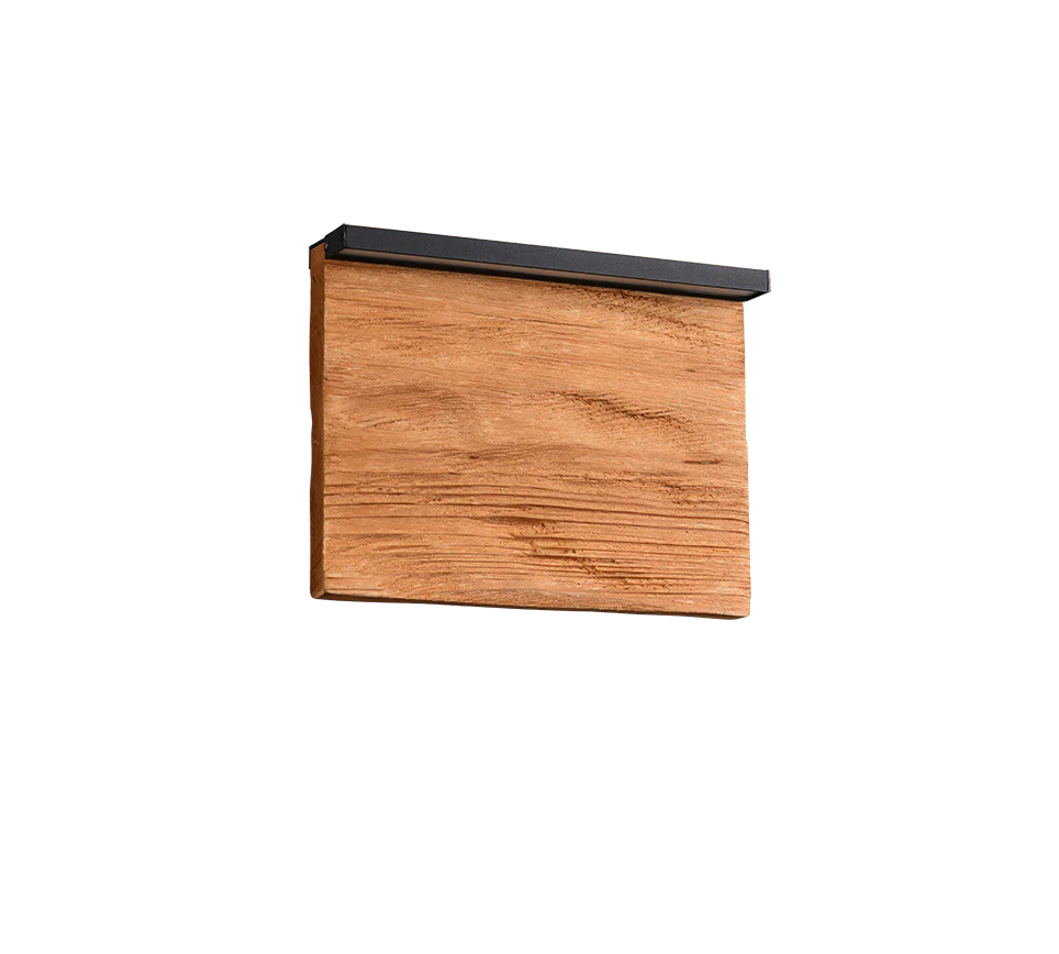 Kalea Wall lamp - Image 10