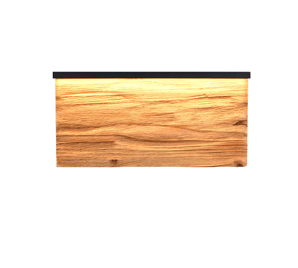 Kalea Wall lamp - Image 2