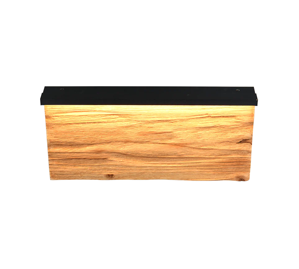 Kalea Wall lamp - Image 3