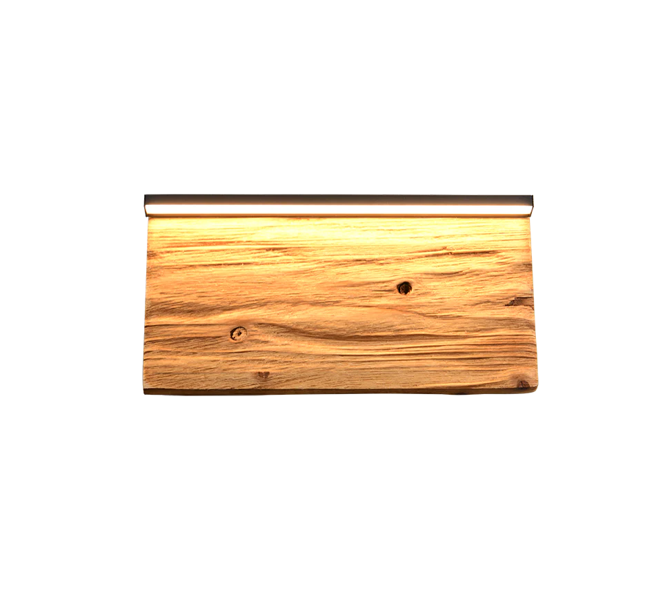 Kalea Wall lamp - Image 4